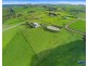 680 Loch-Wonthaggi Road, Krowera VIC 3945