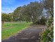 680 Loch-Wonthaggi Road, Krowera VIC 3945
