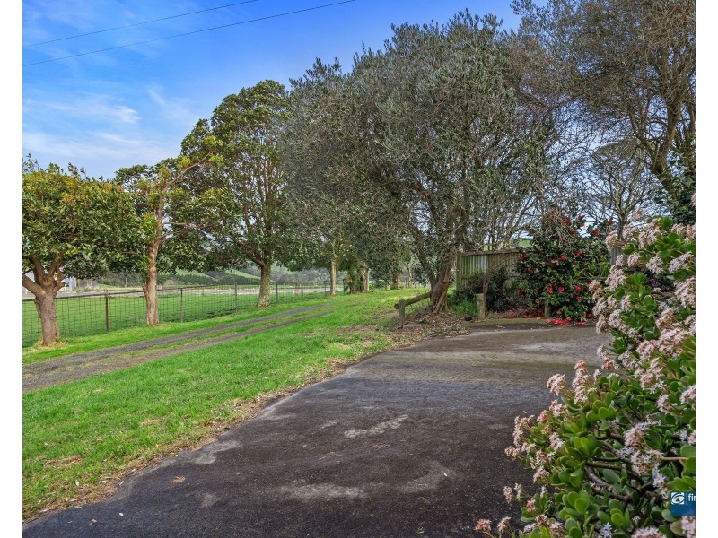 680 Loch-Wonthaggi Road, Krowera VIC 3945