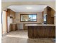 680 Loch-Wonthaggi Road, Krowera VIC 3945