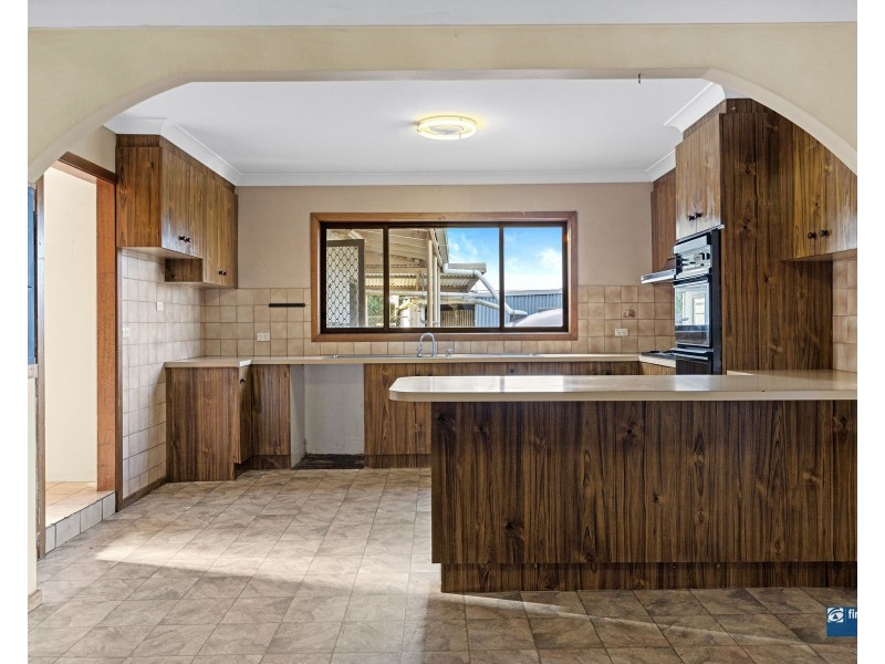 680 Loch-Wonthaggi Road, Krowera VIC 3945