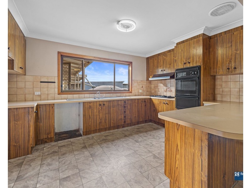 680 Loch-Wonthaggi Road, Krowera VIC 3945