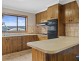 680 Loch-Wonthaggi Road, Krowera VIC 3945