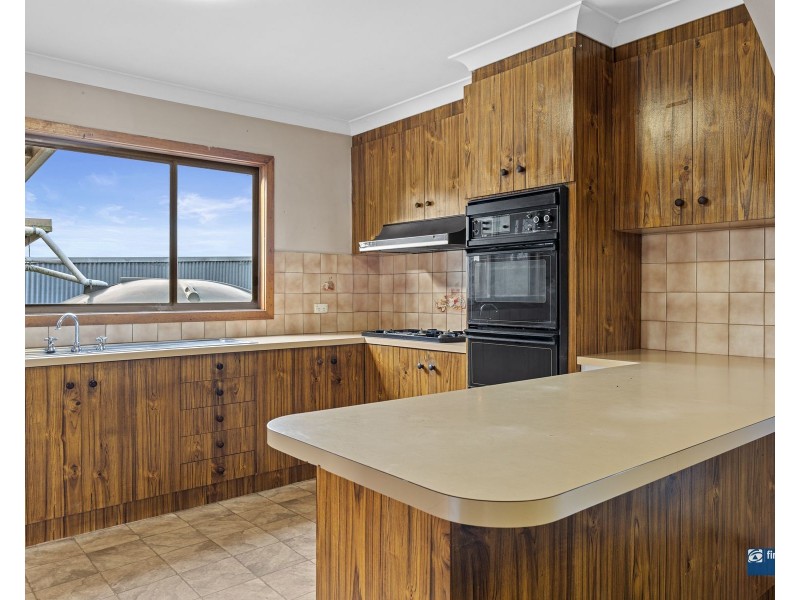 680 Loch-Wonthaggi Road, Krowera VIC 3945