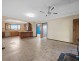 680 Loch-Wonthaggi Road, Krowera VIC 3945