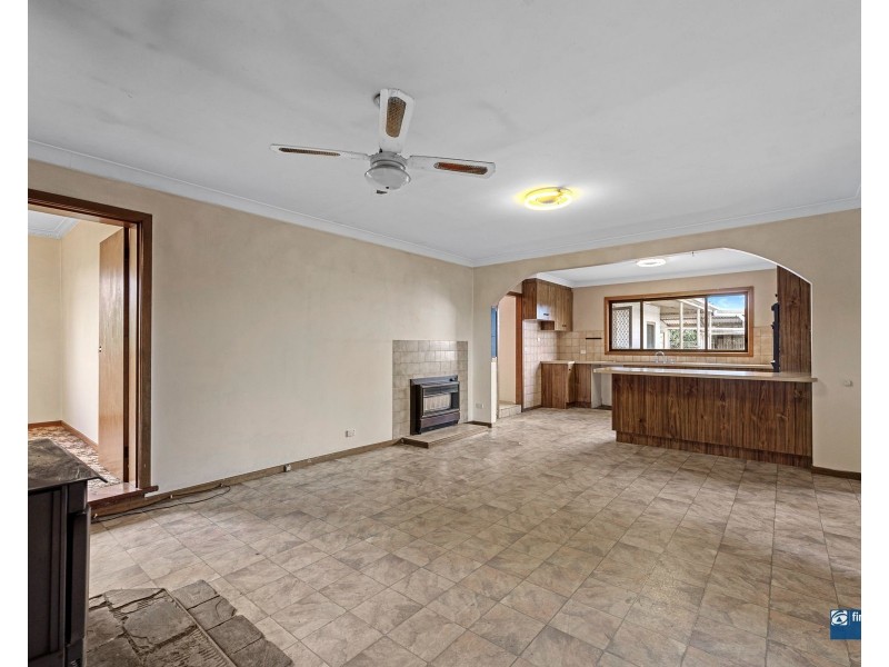 680 Loch-Wonthaggi Road, Krowera VIC 3945