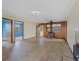 680 Loch-Wonthaggi Road, Krowera VIC 3945