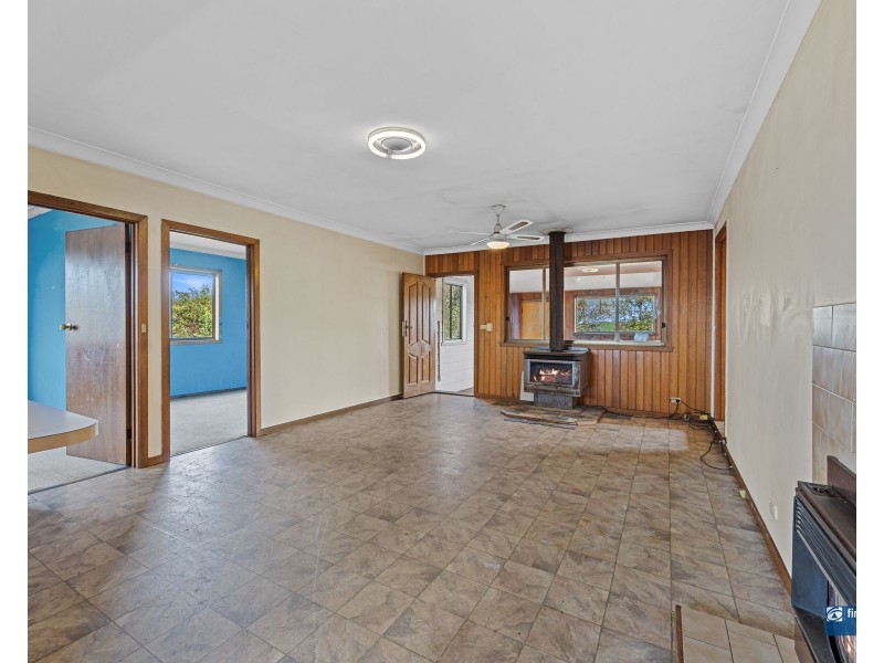 680 Loch-Wonthaggi Road, Krowera VIC 3945