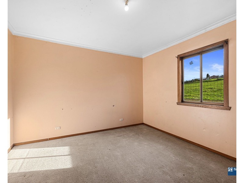 680 Loch-Wonthaggi Road, Krowera VIC 3945