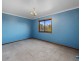 680 Loch-Wonthaggi Road, Krowera VIC 3945