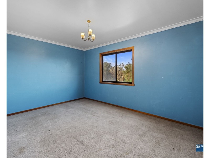 680 Loch-Wonthaggi Road, Krowera VIC 3945