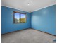680 Loch-Wonthaggi Road, Krowera VIC 3945
