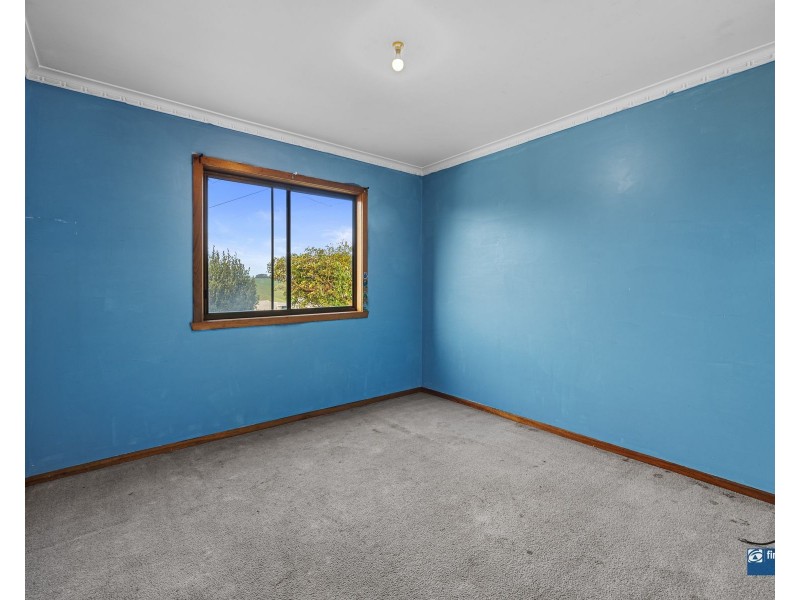 680 Loch-Wonthaggi Road, Krowera VIC 3945