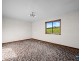 680 Loch-Wonthaggi Road, Krowera VIC 3945