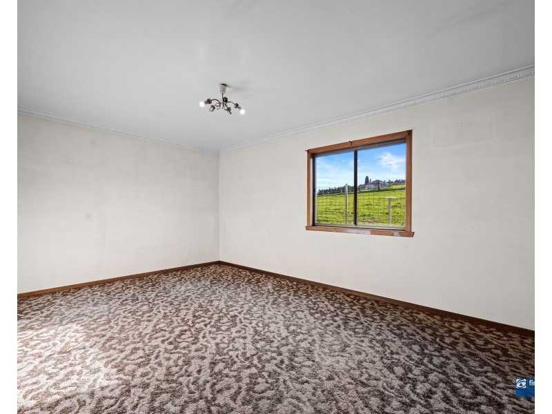 680 Loch-Wonthaggi Road, Krowera VIC 3945