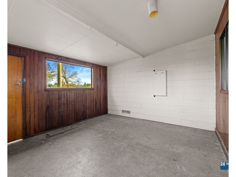 680 Loch-Wonthaggi Road, Krowera VIC 3945