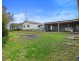 680 Loch-Wonthaggi Road, Krowera VIC 3945