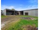 680 Loch-Wonthaggi Road, Krowera VIC 3945