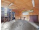 680 Loch-Wonthaggi Road, Krowera VIC 3945
