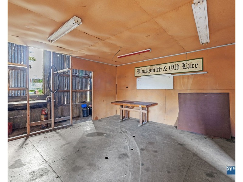 680 Loch-Wonthaggi Road, Krowera VIC 3945