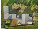 680 Loch-Wonthaggi Road, Krowera VIC 3945