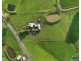 680 Loch-Wonthaggi Road, Krowera VIC 3945