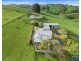 680 Loch-Wonthaggi Road, Krowera VIC 3945