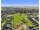 Lot 140 Isabella Boulevard, Korumburra VIC 3950