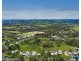 LOT 40 18A Davis Street, Nyora VIC 3987