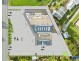34-38 Davis Street, Nyora VIC 3987
