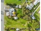34-38 Davis Street, Nyora VIC 3987