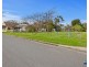 34-38 Davis Street, Nyora VIC 3987