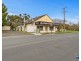 34-38 Davis Street, Nyora VIC 3987