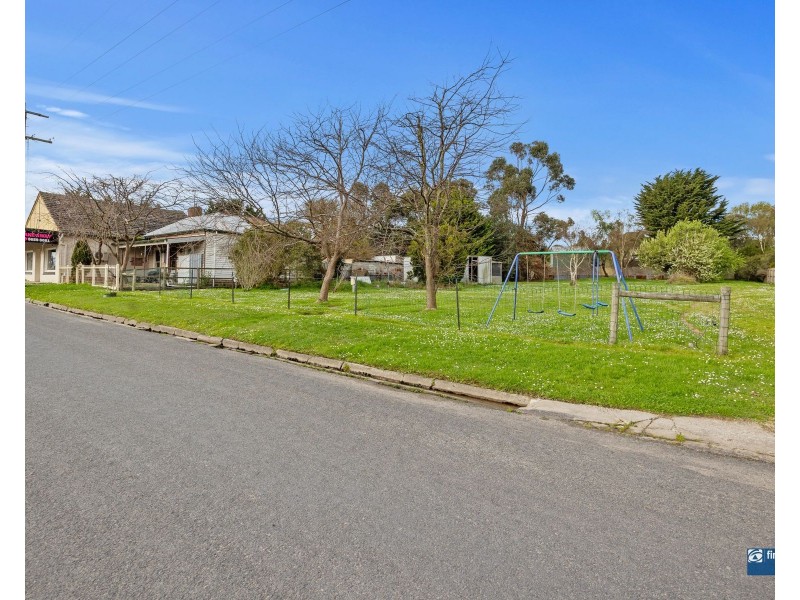 34-38 Davis Street, Nyora VIC 3987