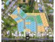 LOT 49 18A Davis Street, Nyora VIC 3987