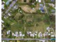 LOT 49 18A Davis Street, Nyora VIC 3987