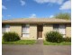 6/64 Anderson Street, Leongatha VIC 3953
