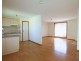 6/64 Anderson Street, Leongatha VIC 3953