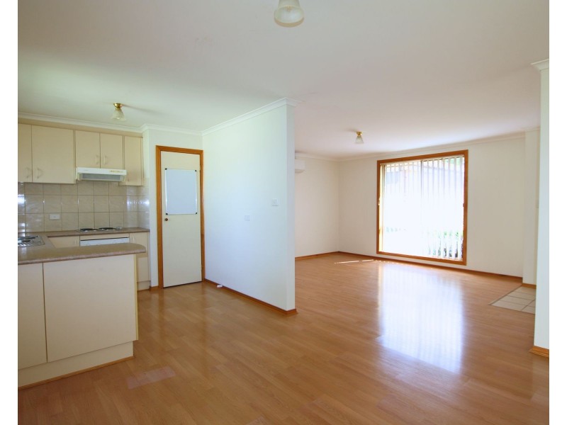 6/64 Anderson Street, Leongatha VIC 3953