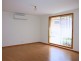 6/64 Anderson Street, Leongatha VIC 3953