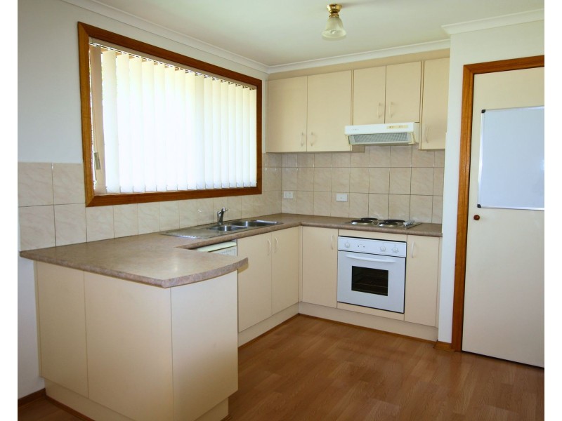 6/64 Anderson Street, Leongatha VIC 3953