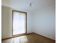 6/64 Anderson Street, Leongatha VIC 3953