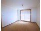 6/64 Anderson Street, Leongatha VIC 3953