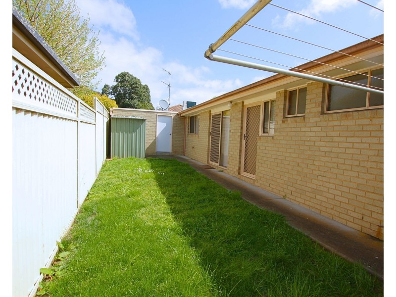 6/64 Anderson Street, Leongatha VIC 3953