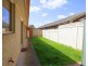 6/64 Anderson Street, Leongatha VIC 3953