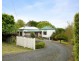 37. Cruickshank Road, Jumbunna VIC 3951