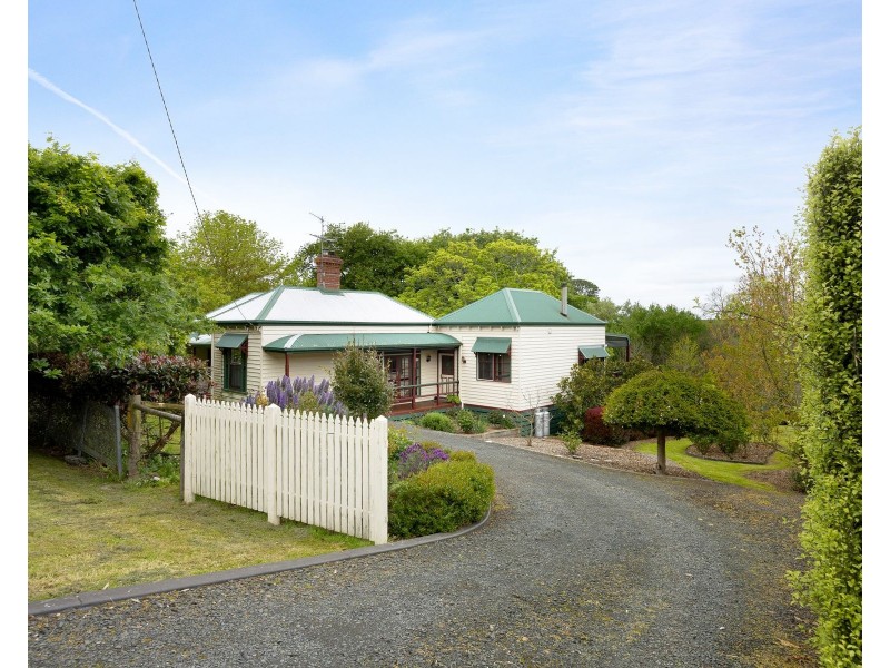 37. Cruickshank Road, Jumbunna VIC 3951