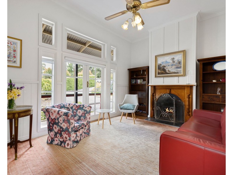 37. Cruickshank Road, Jumbunna VIC 3951