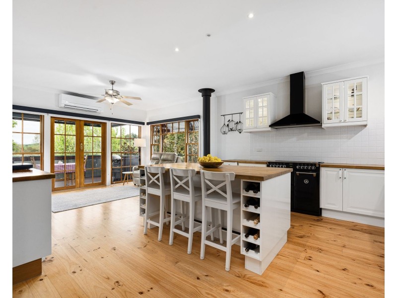 37. Cruickshank Road, Jumbunna VIC 3951