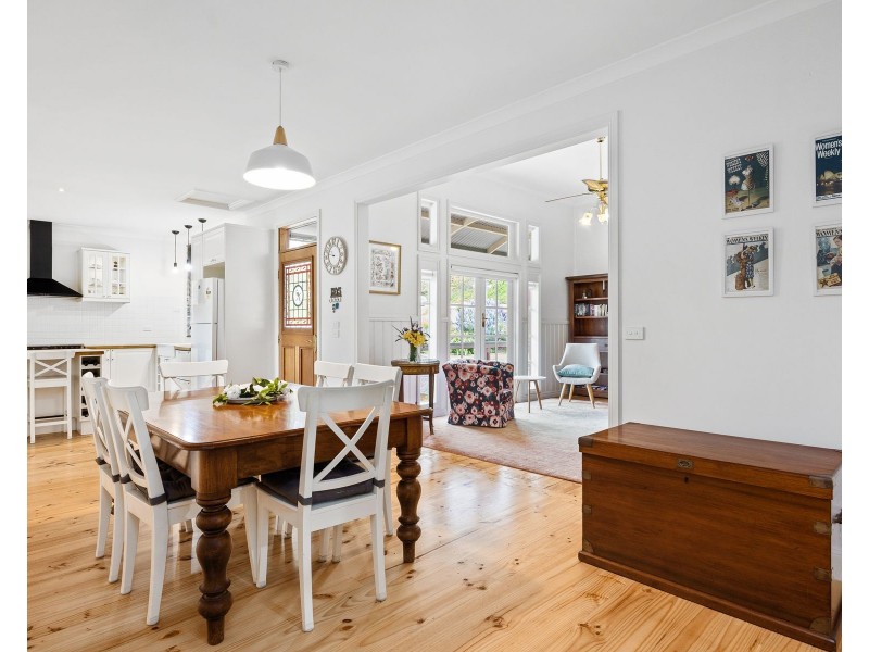 37. Cruickshank Road, Jumbunna VIC 3951